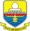 Beranda